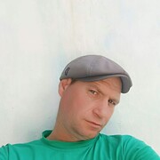 ���������� ������, ���� ������� ���������, 43 ����, ������������ ��� ����� � ���������, c�������� ���������