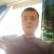  ,   Ruslan, 31 ,   ,   