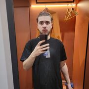  -,   , 25 ,   ,   