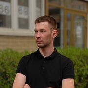 ���������� ���������, ���� ������� ������, 29 ���, ������������ ��� ������, ����� � ���������, c�������� ���������, ���������