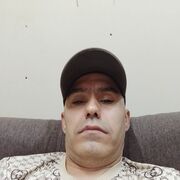 ���������� �������, ���� ������� ����, 43 ����, ������������ ��� ������, ����� � ���������