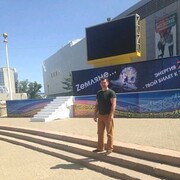 ���������� ������, ���� ������� �����, 51 ���, ������������ ��� ����� � ���������, c�������� ���������