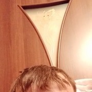 ���������� ����-�����������, ���� ������� ����, 31 ���, ������������ ��� ������, ����� � ���������, c�������� ���������