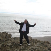  Woolwich,  dmytro, 47