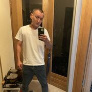 ���������� ����������, ���� ������� ����, 31 ���, ������������ ��� ������, ����� � ���������, c�������� ���������, ���������