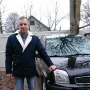 ���������� ������, ���� ������� ��������, 43 ����, ������������ ��� ������, ����� � ���������, c�������� ���������