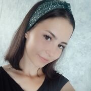  ,  , 21