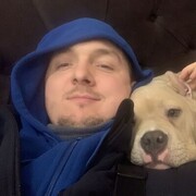 ���������� �����-���������, ���� ������� ������, 28 ���, ������������ 