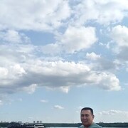  ,   , 53 ,   
