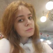 ���������� ������, ���� ������� Milena, 40 ���, ������������ ��� ������, ����� � ���������, c�������� ���������