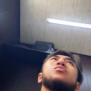 ���������� ������, ���� ����� A L I, 25 ���, ������������ ��� ������, ����� � ���������, c�������� ���������, ���������