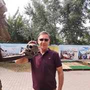  ,   , 55 ,   ,   