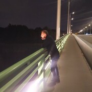  -,   , 38 ,   ,   , c 