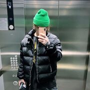 ���������� ������, ���� ����� ����, 22 ����, ������������ ��� ������, ����� � ���������