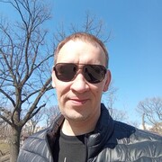  ,   , 42 ,   ,   , c 