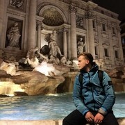 ���������� ������, ���� ������� ������, 28 ���, ������������ ��� ������, ����� � ���������