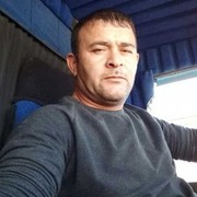  ,  Basirov, 46