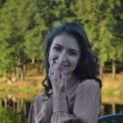 ���������� ������, ���� ������� ����, 24 ����, ������������ ��� ������, ����� � ���������