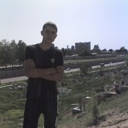 ���������� �������, ���� ������� FLASH, 36 ���, ������������ ��� ������, ����� � ���������, c�������� ���������, ���������