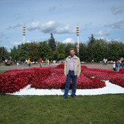  ,   , 67 ,   ,   , c 