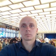 ���������� �����, ���� ������� �������, 44 ����, ������������ ��� ������, ����� � ���������, c�������� ���������