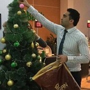 ���������� ����, ���� ������� Togrul, 41 ���, ������������ ��� ������, ����� � ���������, c�������� ���������