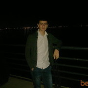  ,   Rasim, 32 ,   , 