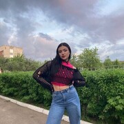  ,   , 23 ,   