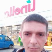 ���������� �������, ���� ������� ������, 35 ���, ������������ ��� ������, ����� � ���������