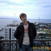 ���������� �����������, ���� ������� ����, 36 ���, ������������ ��� ����� � ���������, c�������� ���������