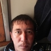  -,  , 38