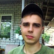  ,   Vitalik, 27 ,   ,   