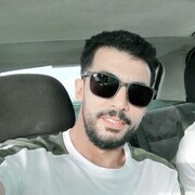 ���������� �������, ���� ������� Chouaib, 32 ����, ������������ ��� ������, ����� � ���������