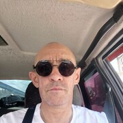  ,   , 52 ,   c 