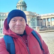 ���������� ���, ���� ������� ����, 57 ���, ������������ ��� ������, ����� � ���������