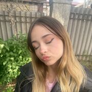 ,   , 18 ,   ,   