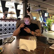  ,   , 37 ,   , 