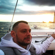 ���������� �����-���������, ���� ������� ���������, 37 ���, ������������ ��� ������, ����� � ���������