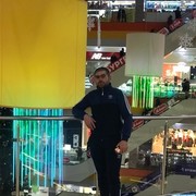 ���������� ���������, ���� ������� ������, 39 ���, ������������ ��� ������, ����� � ���������, c�������� ���������