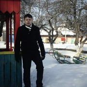 ���������� ������, ���� ������� ����, 36 ���, ������������ ��� ������, ����� � ���������, c�������� ���������