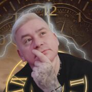 ���������� �����-���������, ���� ������� ��� �������, 50 ���, ������������ ��� ����� � ���������, c�������� ���������, ���������