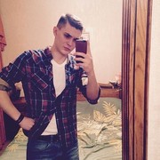  ,   , 28 ,   