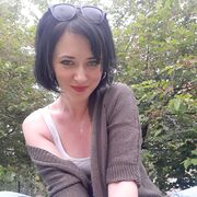  ,   , 36 ,  