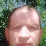  ,   , 40 ,   
