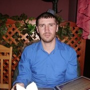 ���������� ������, ���� ������� �����, 43 ����, ������������ ��� ������