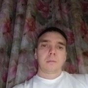 ���������� ������, ���� ������� ������, 38 ���, ������������ ��� ������, ����� � ���������, c�������� ���������, ���������