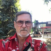  ,   , 61 ,   ,   , c 
