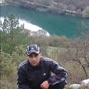 ���������� �����������, ���� ������� ����, 41 ���, ������������ ��� ������