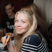 ���������� �����-���������, ���� ������� ���, 32 ����, ������������ ��� ������, ����� � ���������, ���������