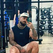  ,   James bertol, 40 ,     , c , 